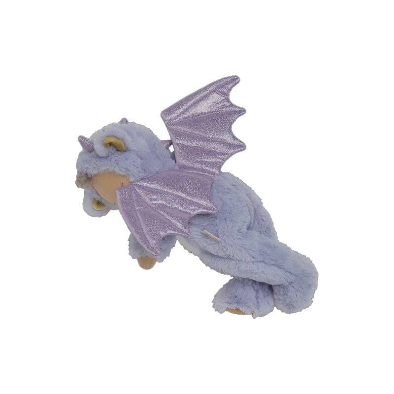 Cozy Dinkum Dragon | Rory