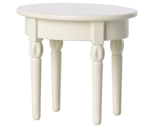 Side Table, Mouse