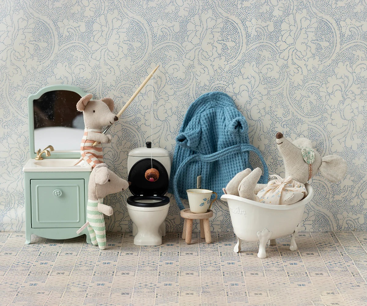 Sink Dresser, Mouse | Mint