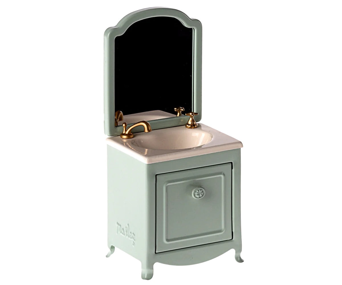 Sink Dresser, Mouse | Mint