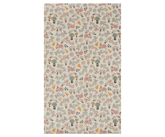 Giftwrap I Mice Party