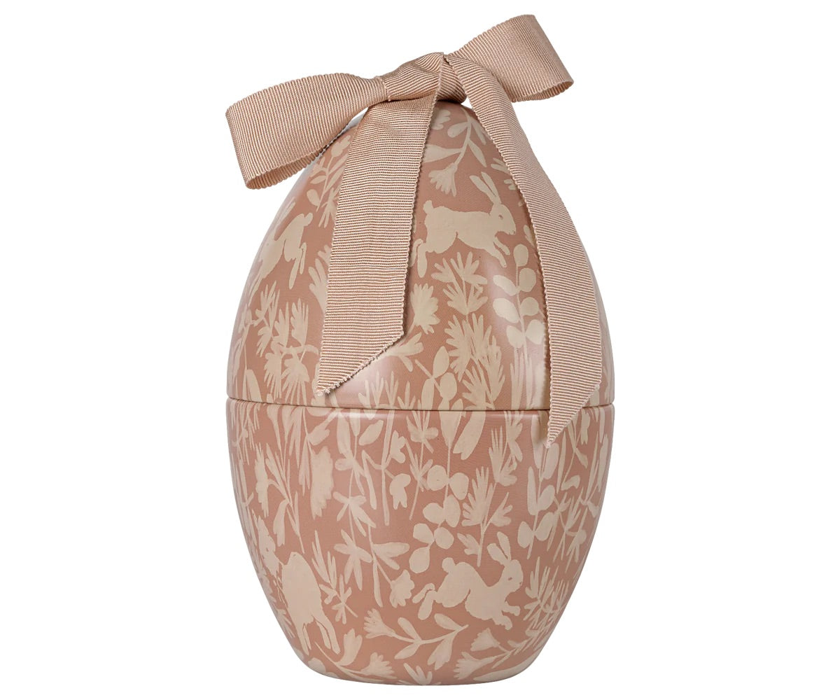 Easter Egg I Powder