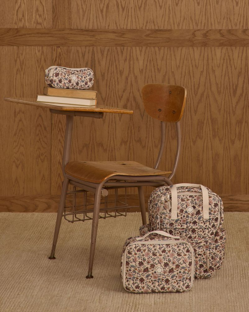 Lunch Bag | Posy