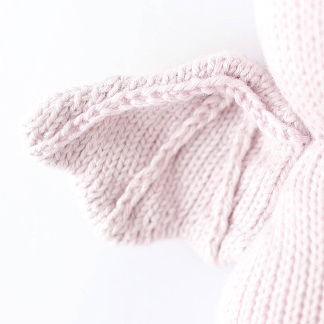 Baby Bat | Lavender