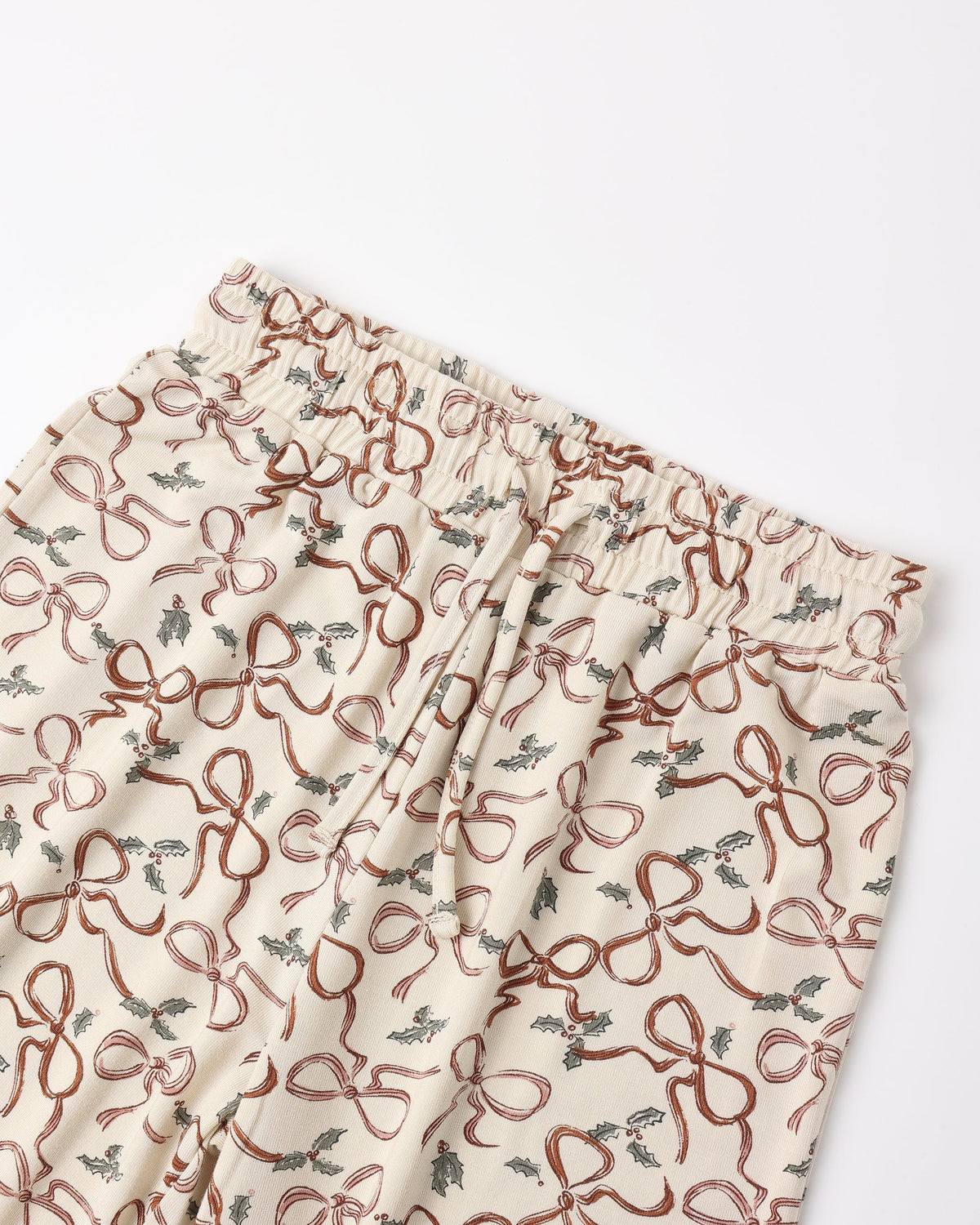 Ruthie Set | Ribbons