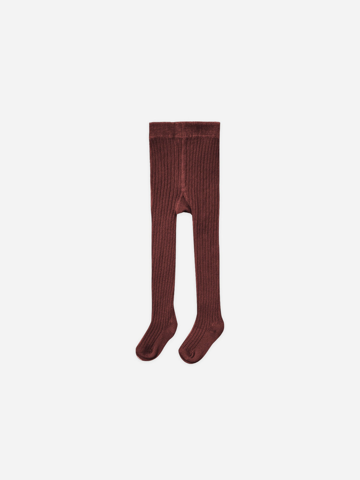 Tights | Black Cherry
