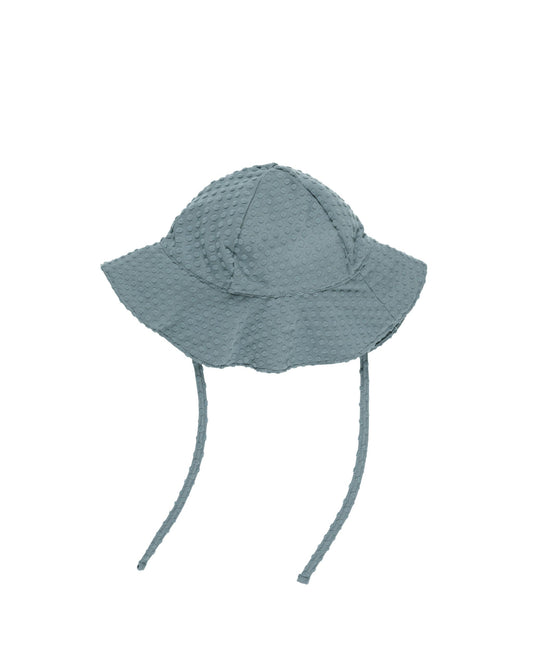 Floppy Swim Hat I Ocean