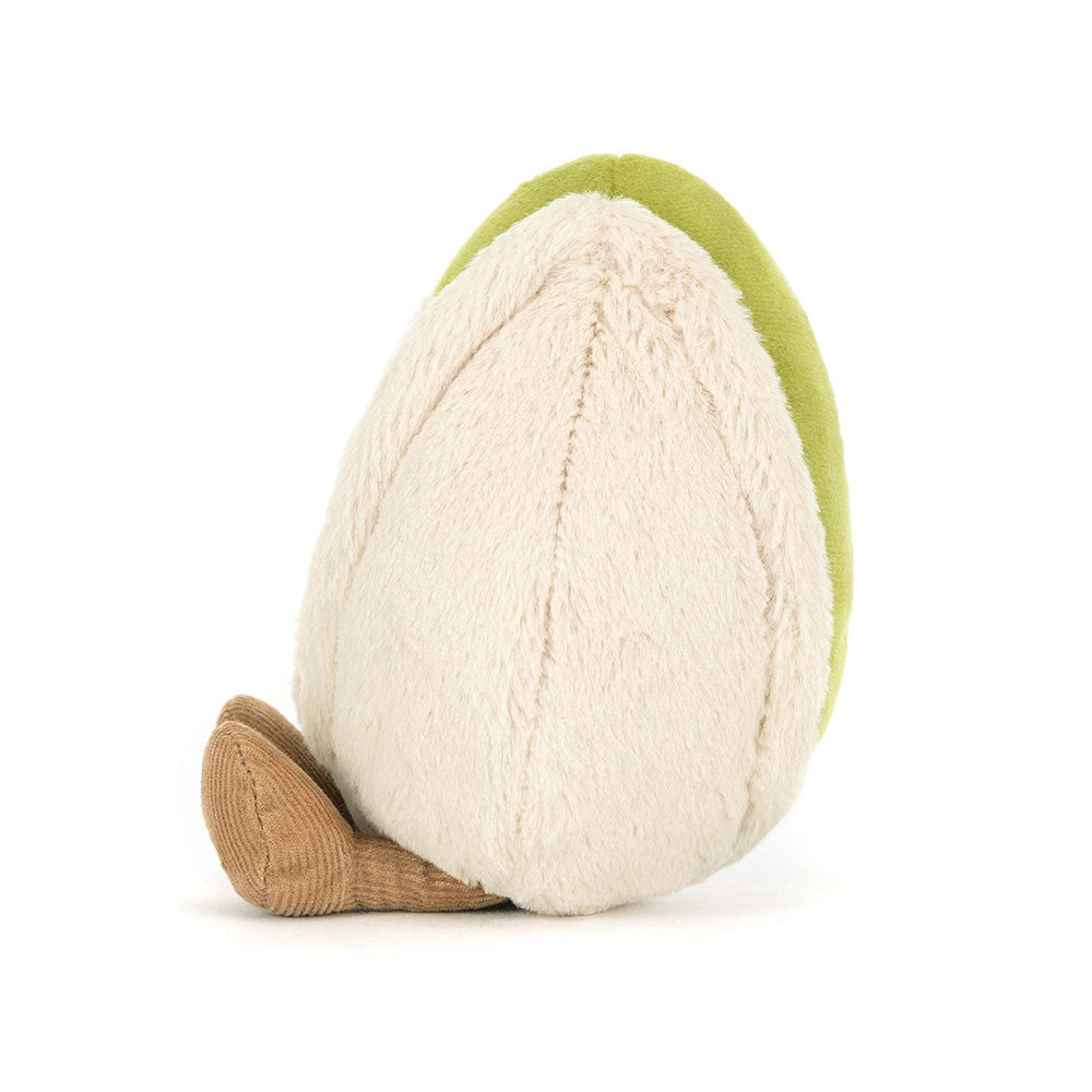 Amusebles Horatio Pistachio