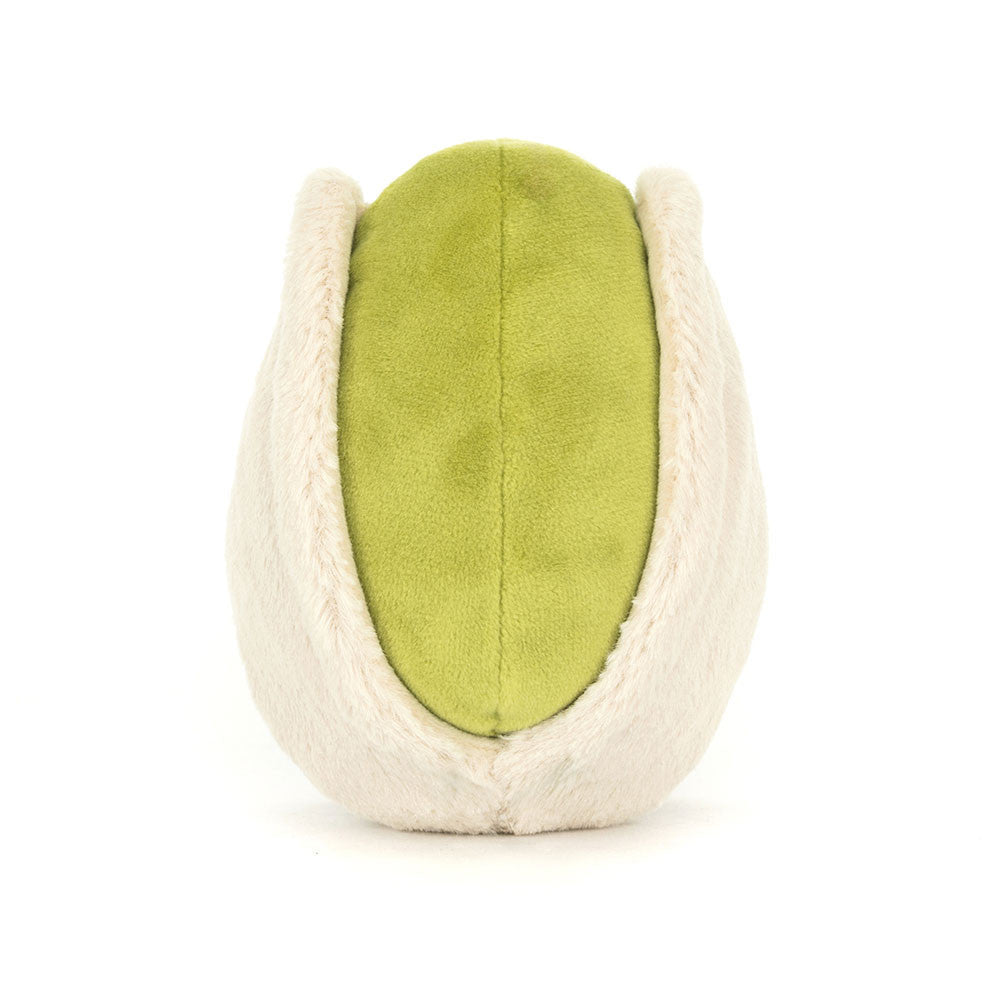 Amusebles Horatio Pistachio