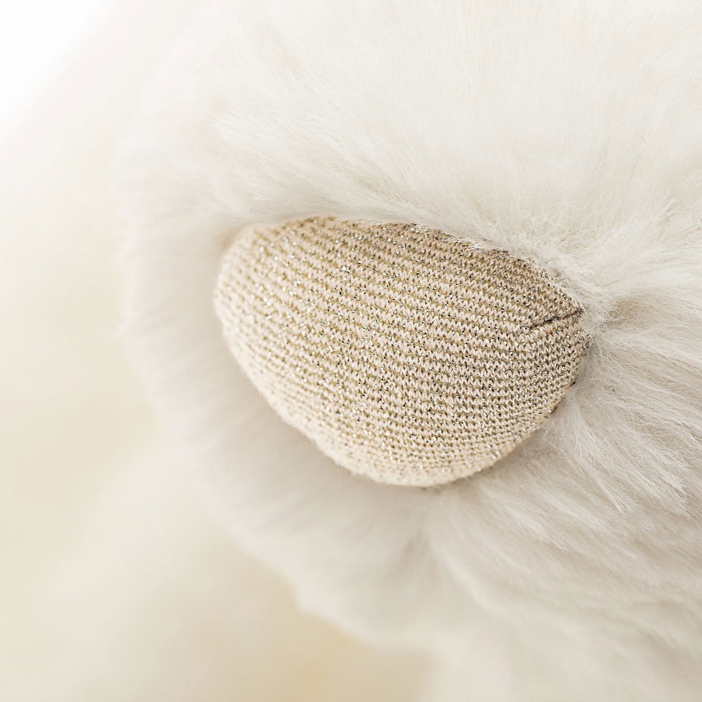 Bashful Luxe Bunny Luna | Huge