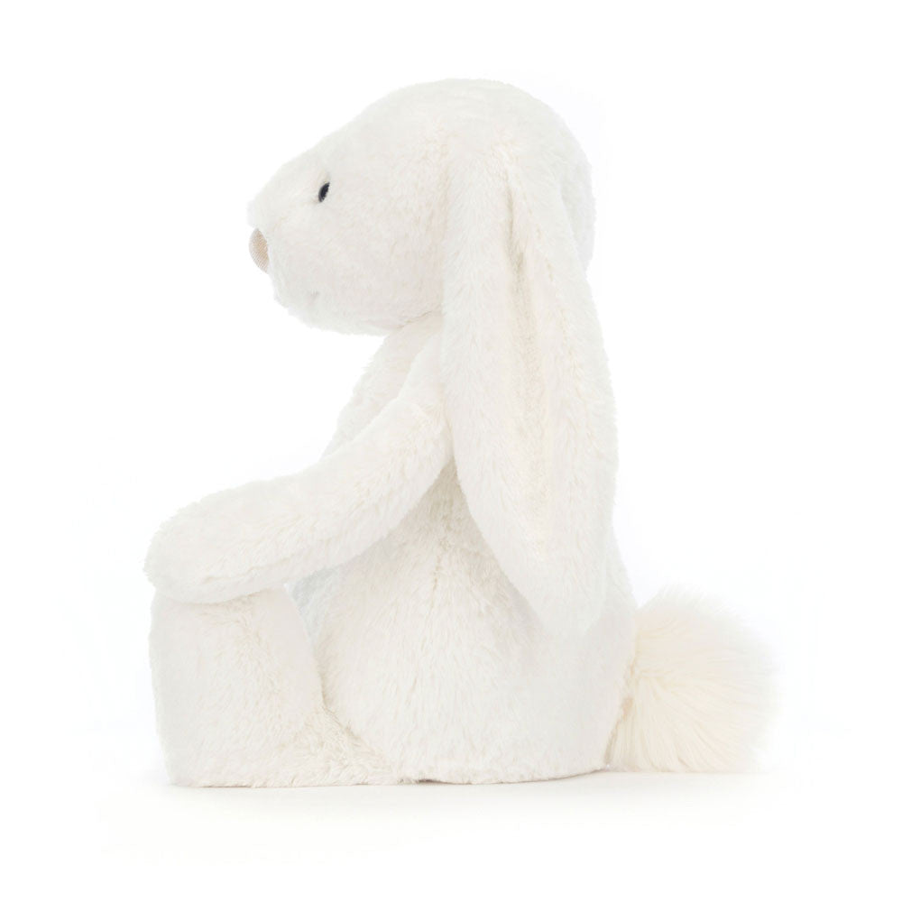 Bashful Luxe Bunny Luna | Huge