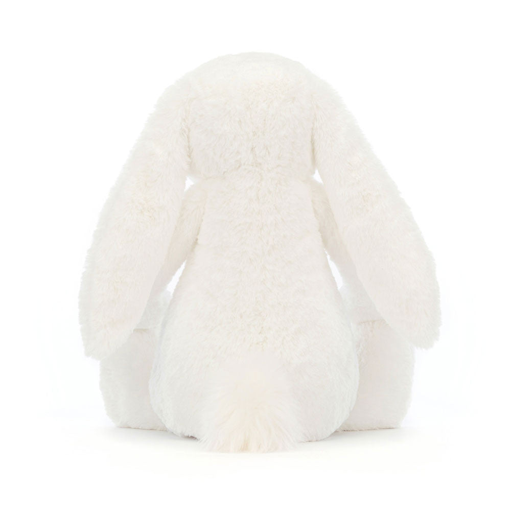 Bashful Luxe Bunny Luna | Huge
