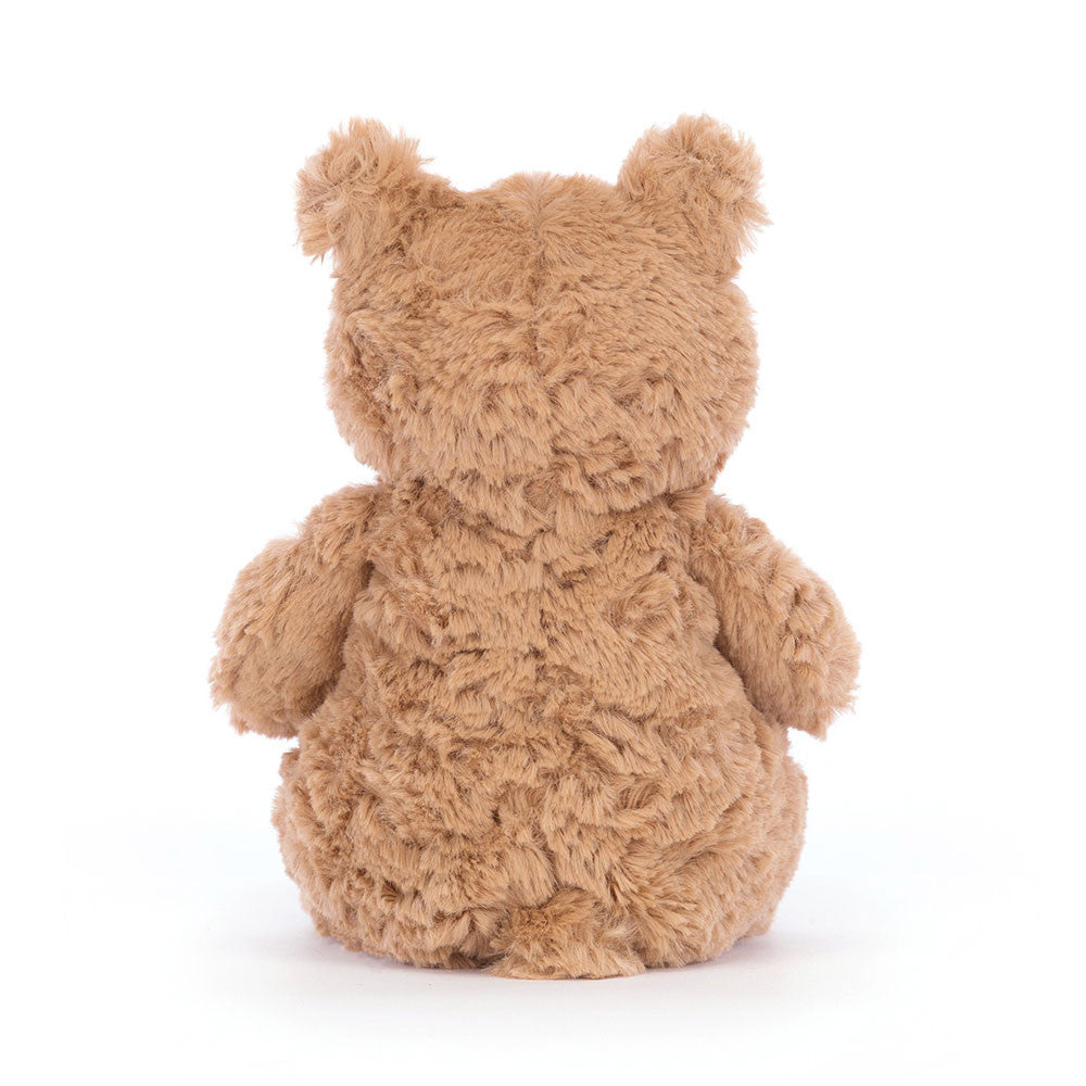 Bartholomew Bear | Tiny