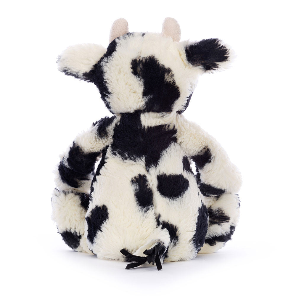 Bashful Calf Original
