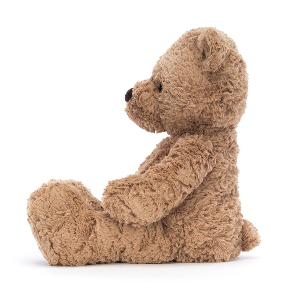 Bumble Bear | Medium