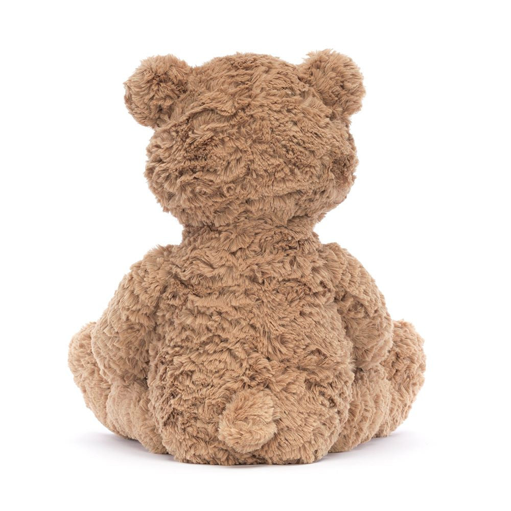 Bumble Bear | Medium