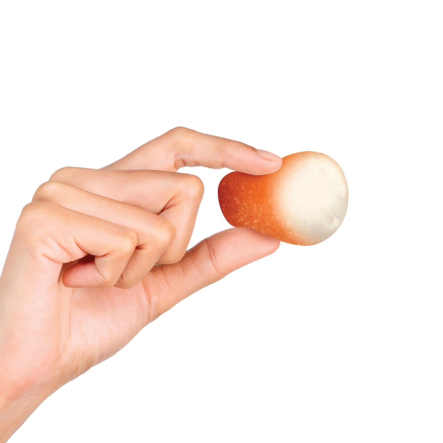 Donut Holes Teenie NeeDoh