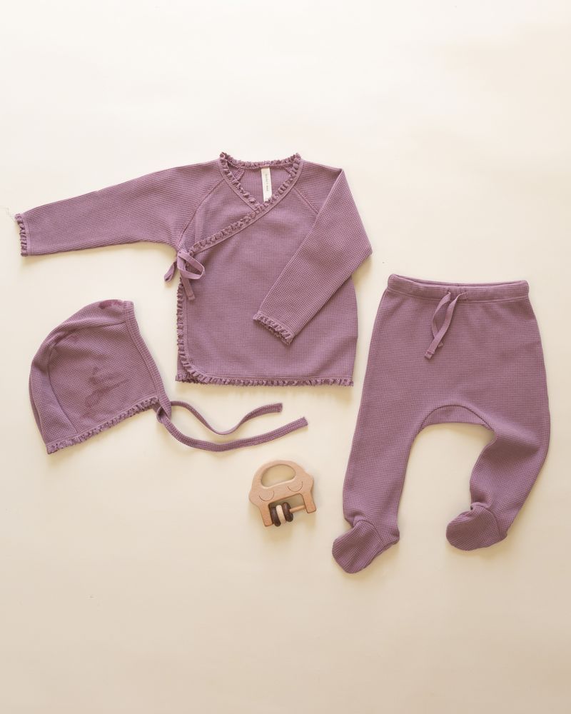Take Home Set | Mulberry
