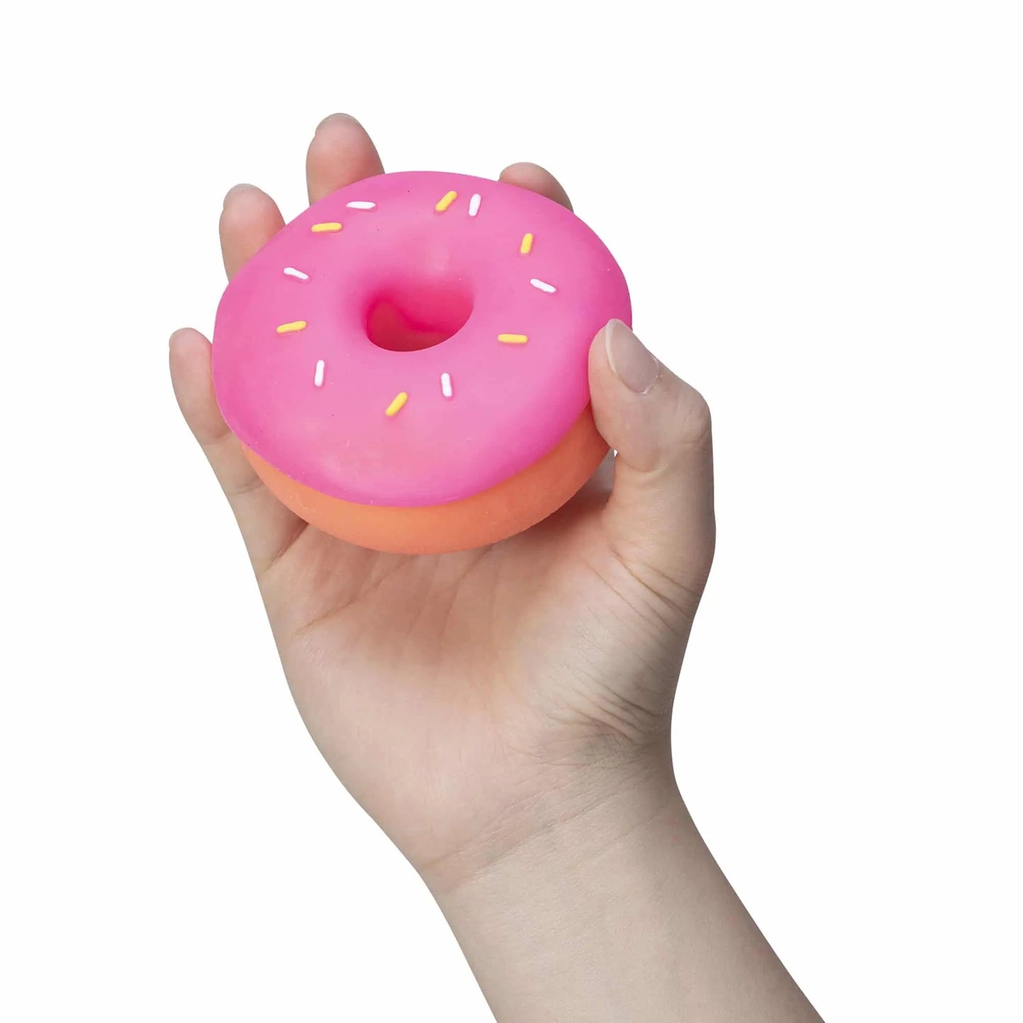 Dohnuts NeeDoh