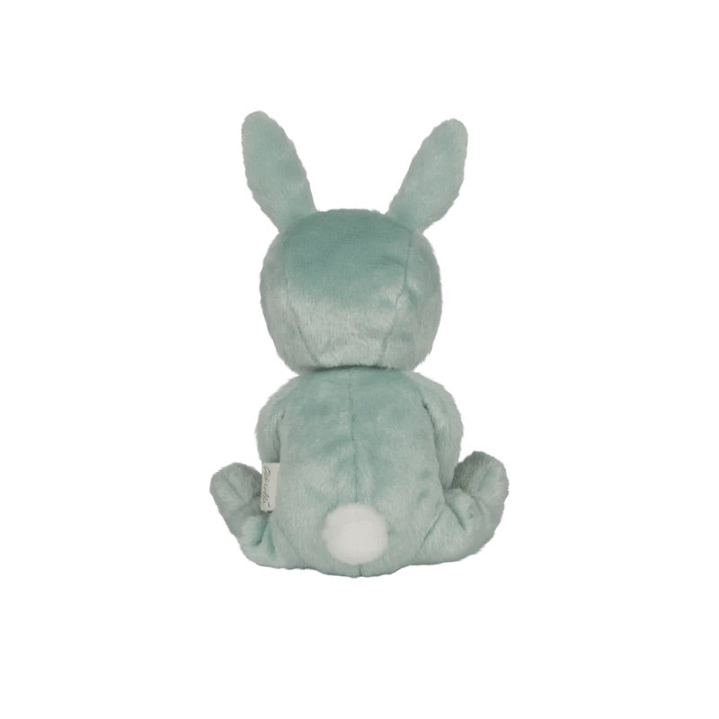 Dinky Dinkum I Biscuit Bunny