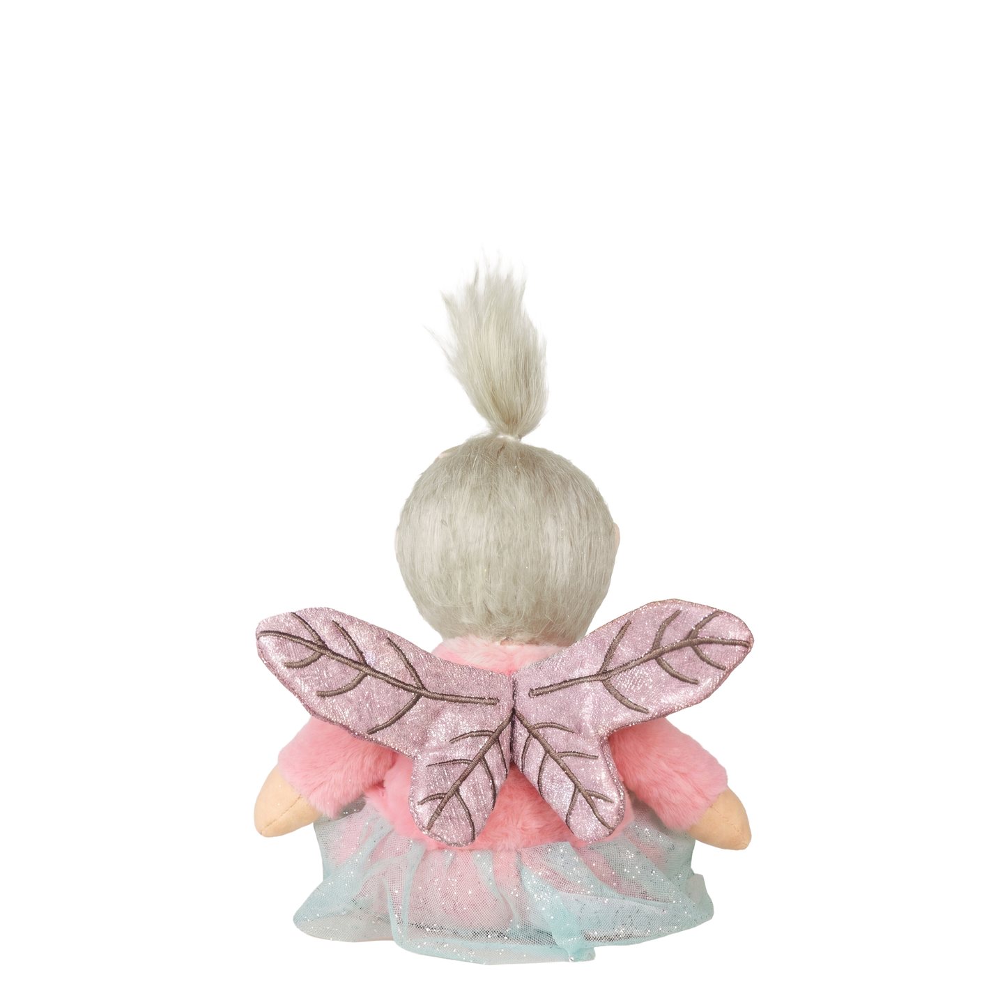 Dinky Dinkum | Fifi Fairy