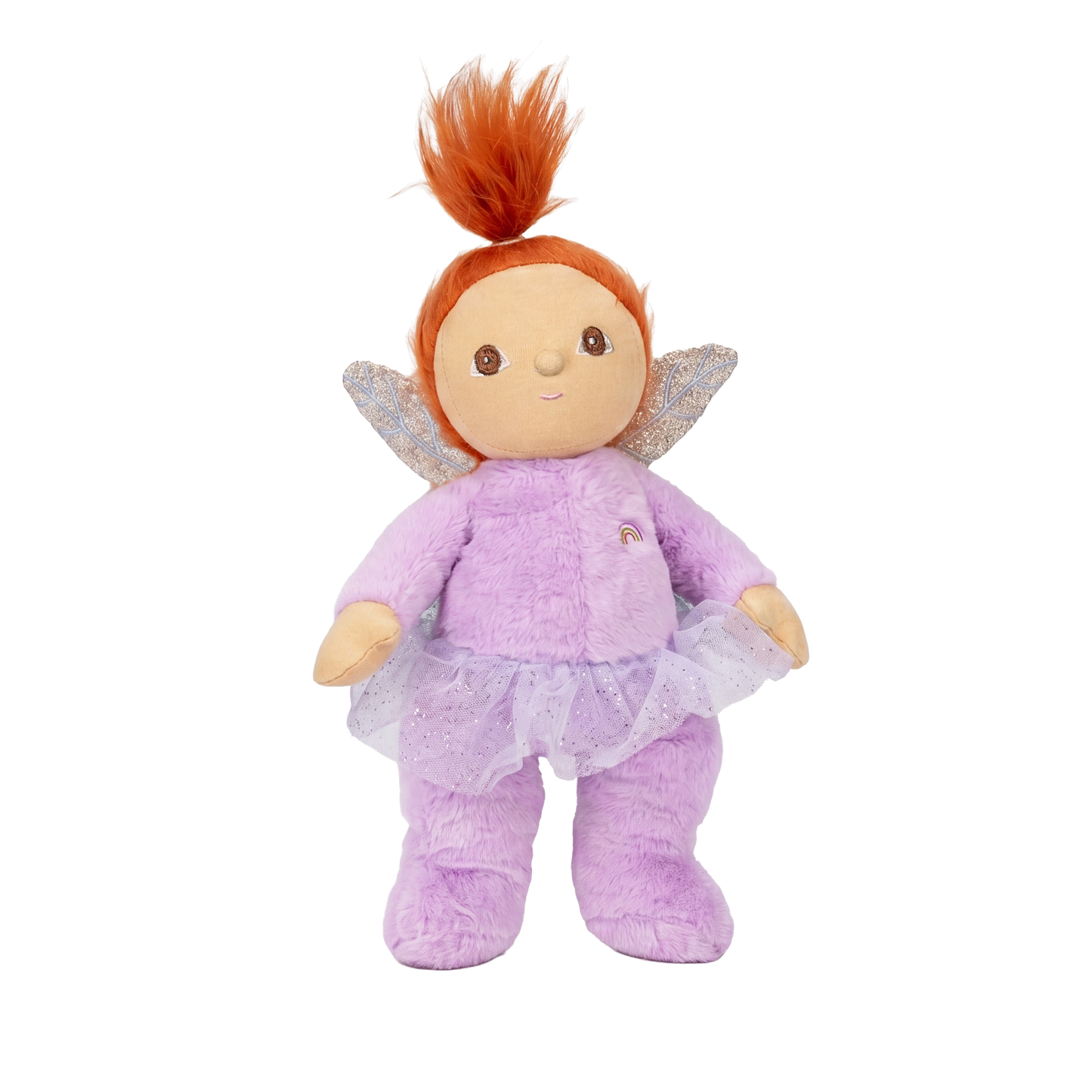 Dinky Dinkum | Flora Fairy