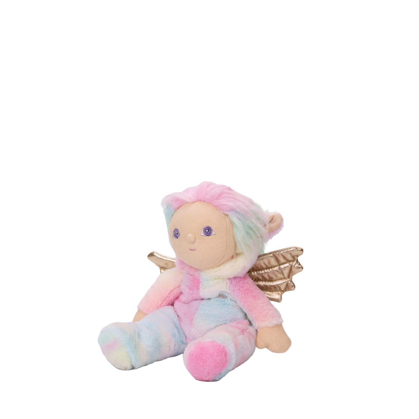 Dinky Dinkum | Yara Unicorn
