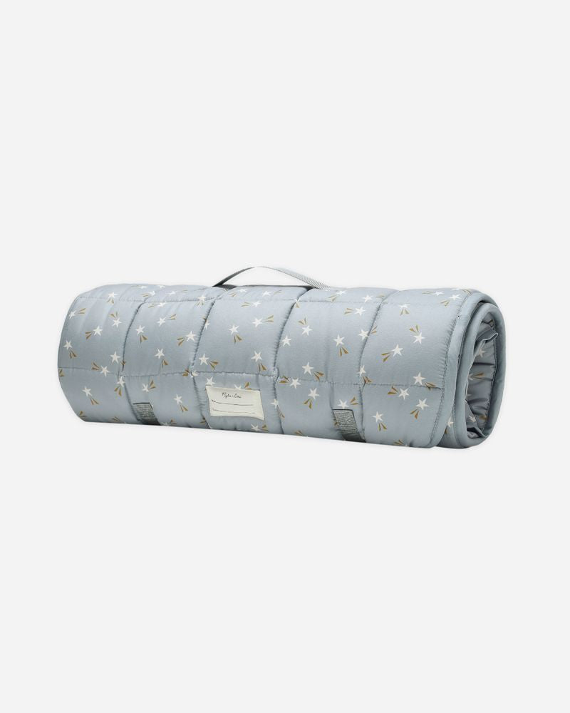 Nap Mat | Shooting Stars