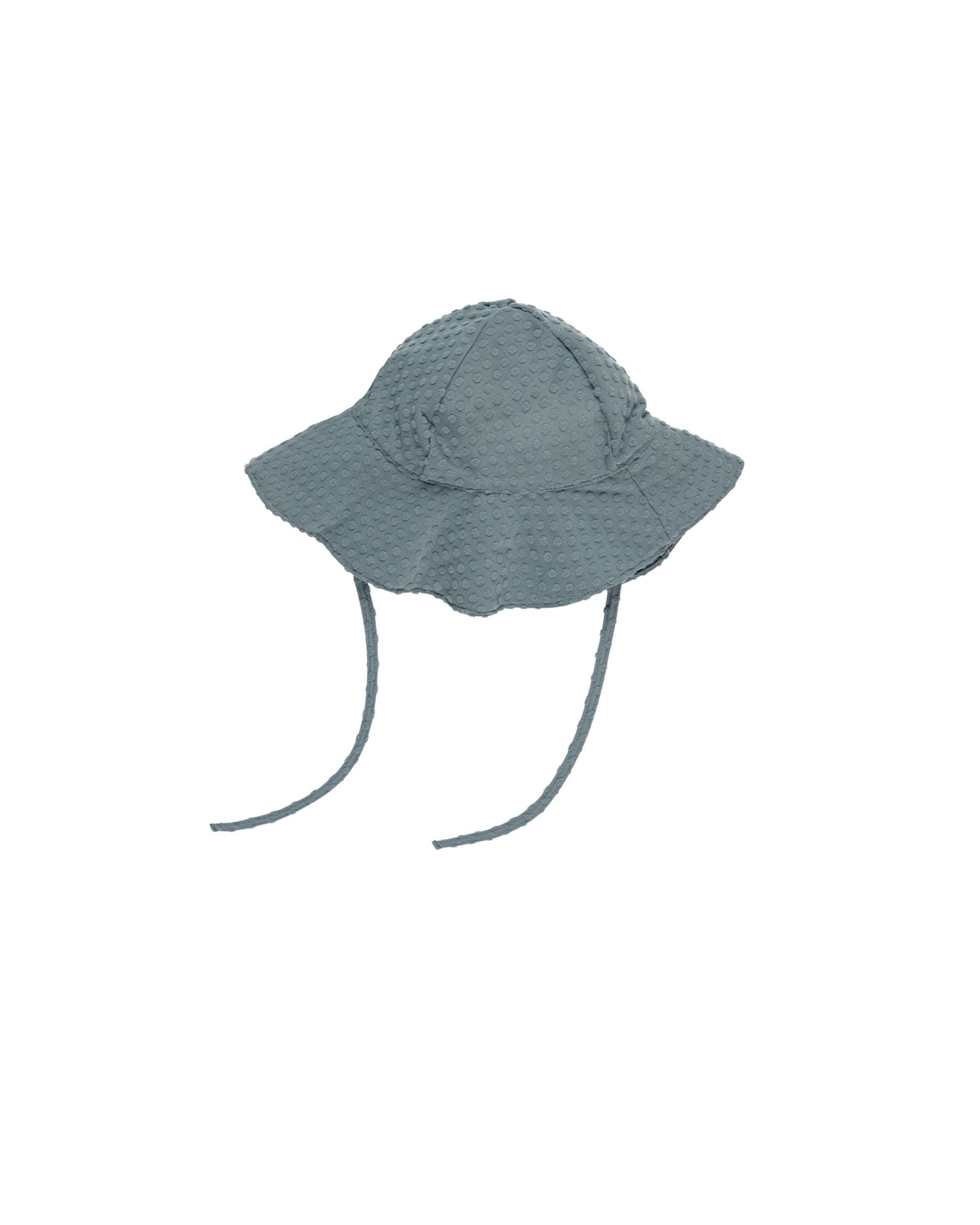 Floppy Swim Hat I Ocean