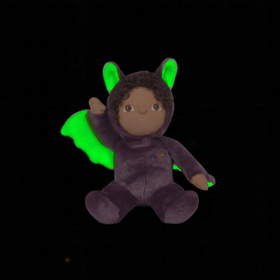 Dinky Dinkum | Bowie Bat