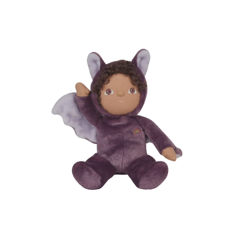 Dinky Dinkum | Bowie Bat