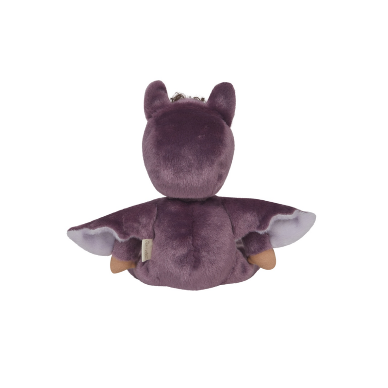 Dinky Dinkum | Bowie Bat