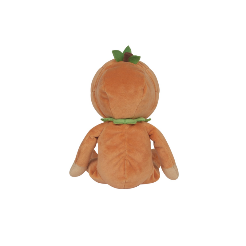 Dinky Dinkum | Jack O'Latern