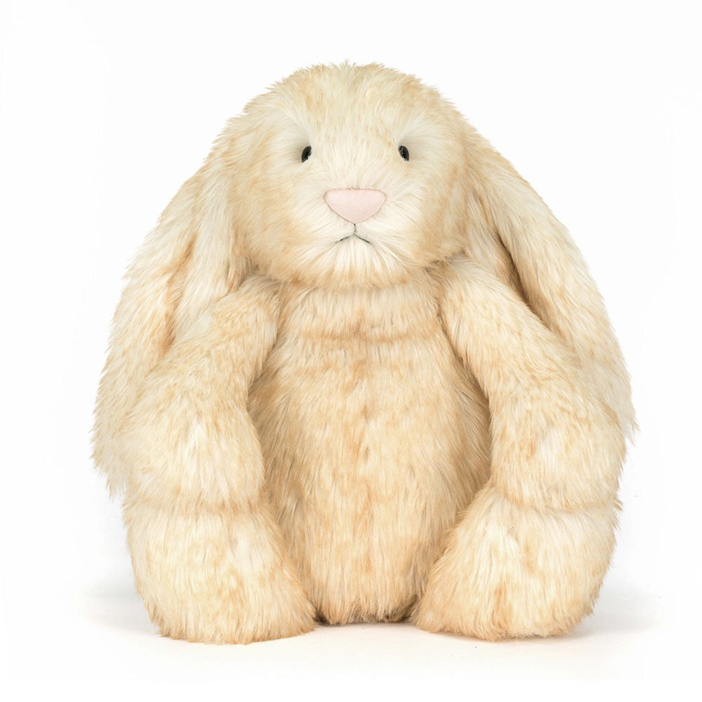 Springlowe Luxe Bunny | Big