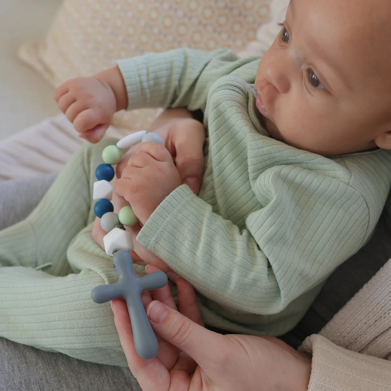 Silicone Decade | Assisi