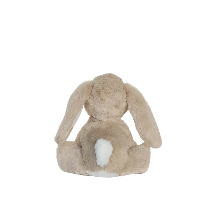 Binky Bunny | Hop