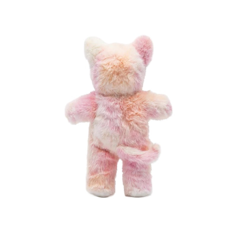 Cozy Day Dinkum | Kittycorn Pompom