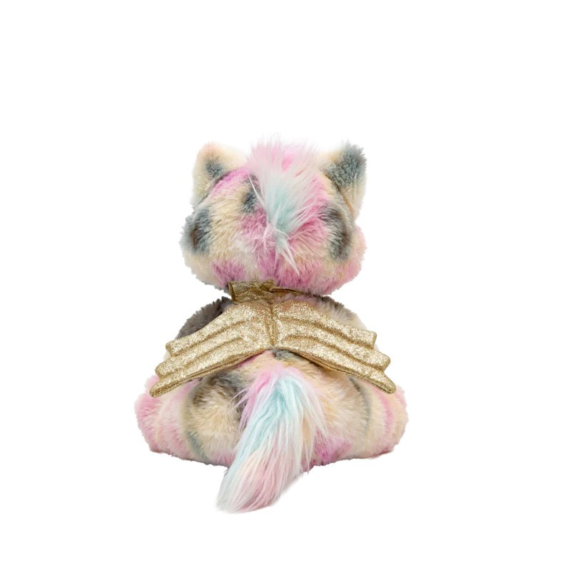 Dinkum Caticorn | Tinx
