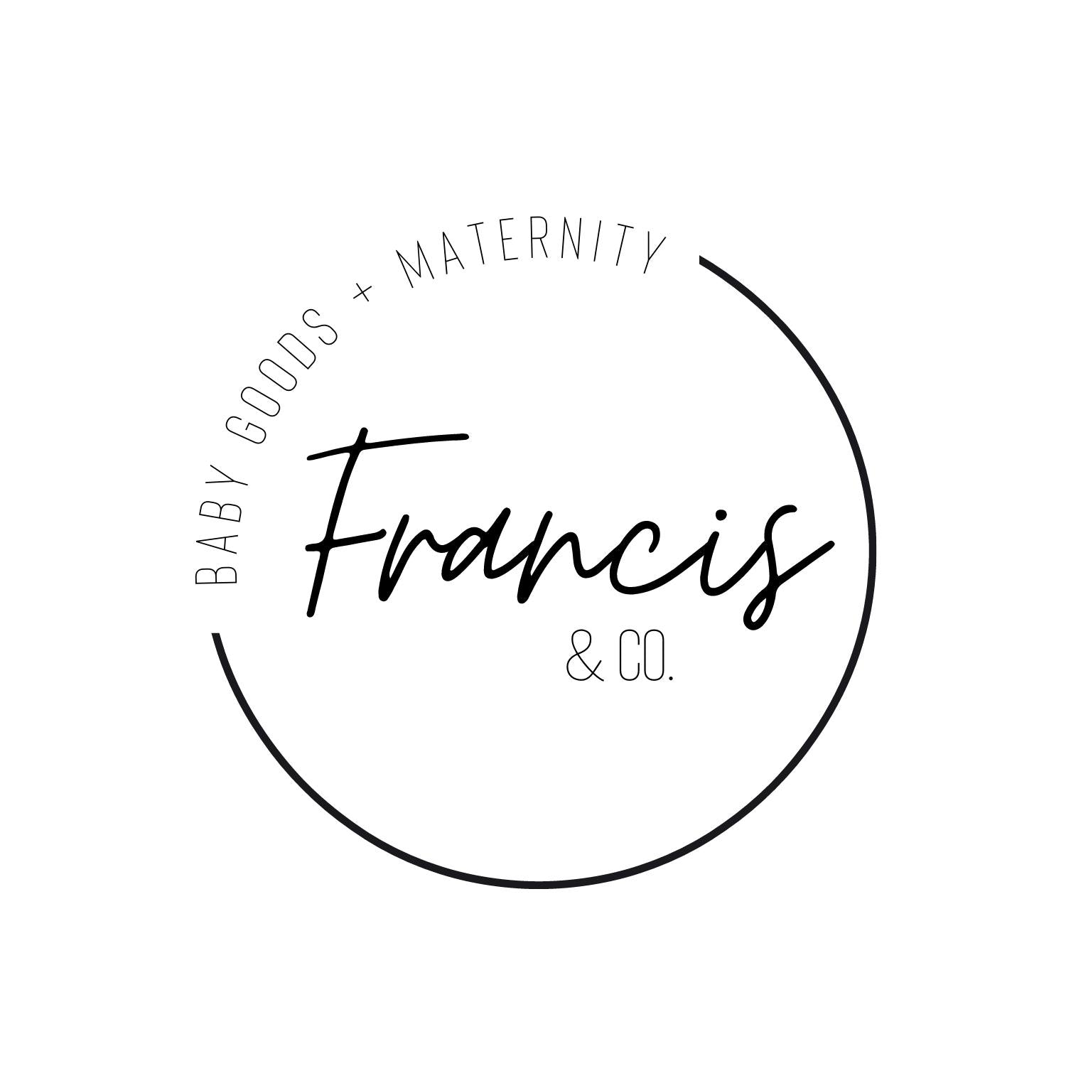 shopfrancisandco