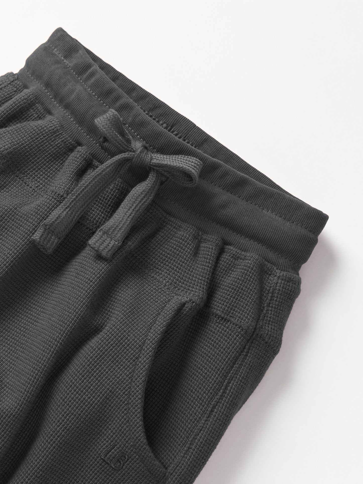 Waffle Jogger | Shadow