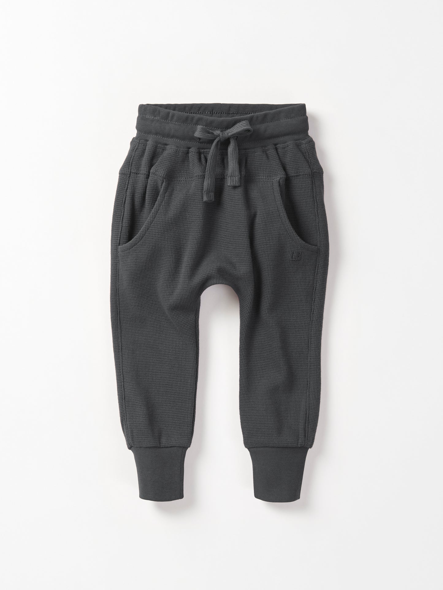 Waffle Jogger | Shadow