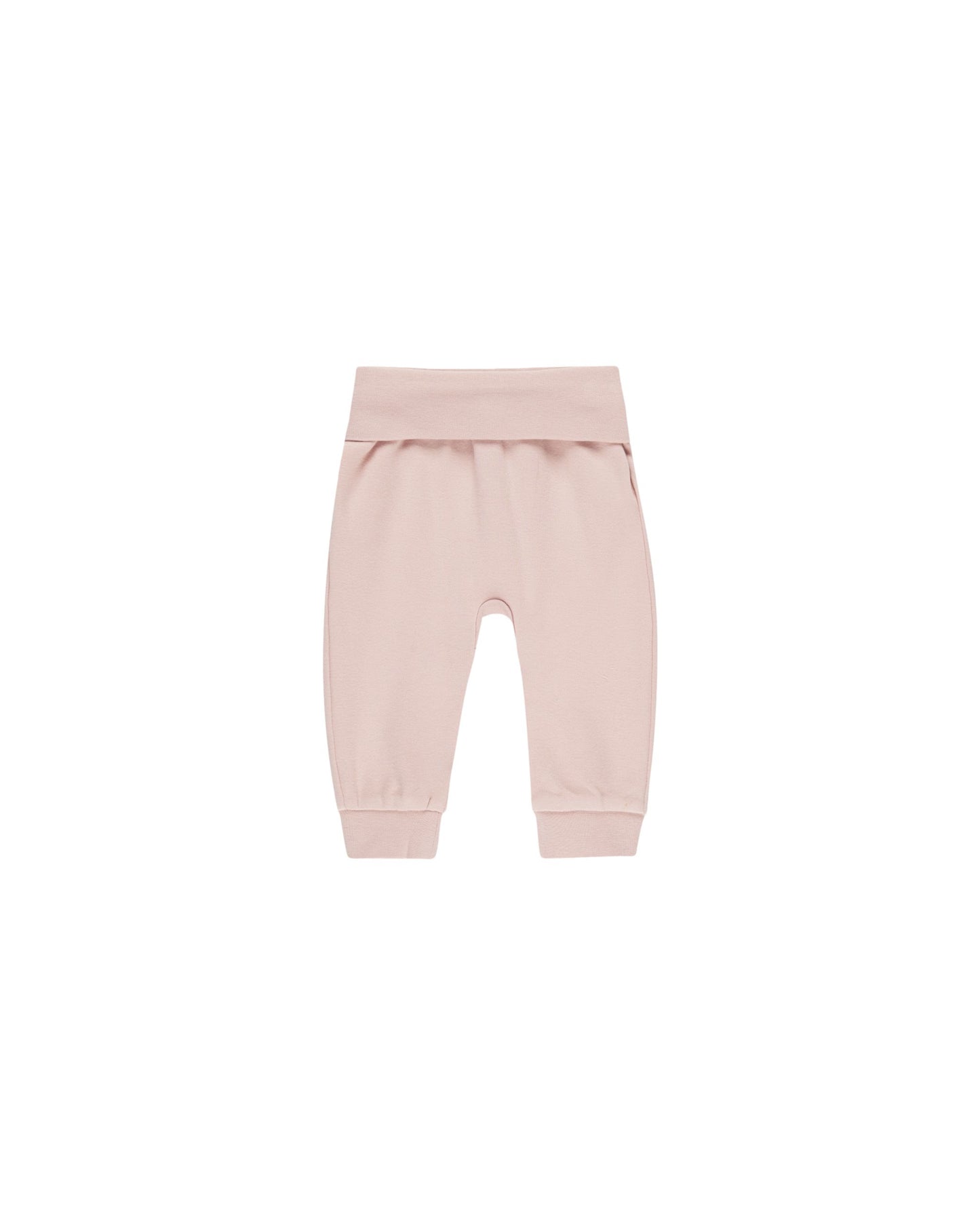 Baby Pant I Bubblegum