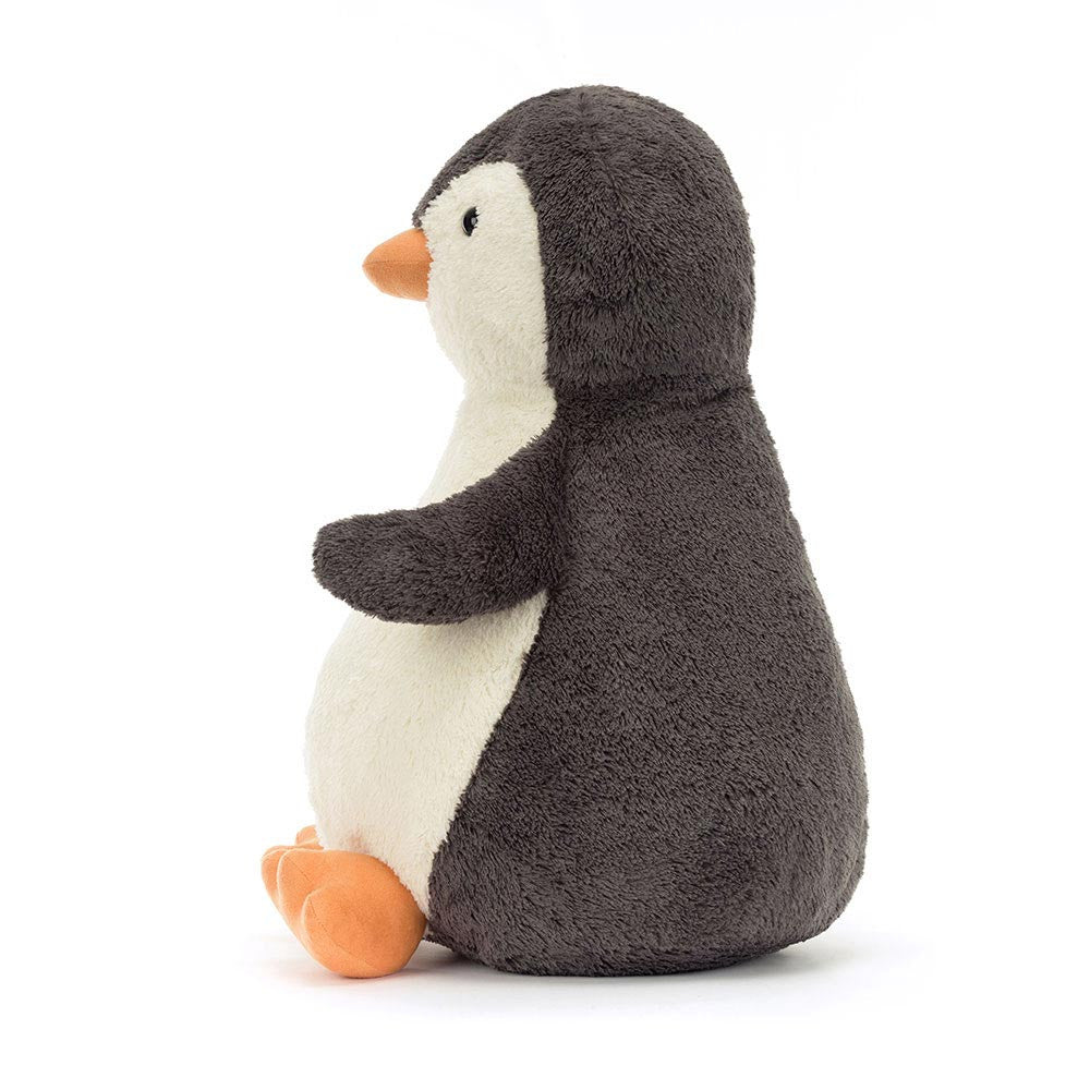 Peanut Penguin | Really Big