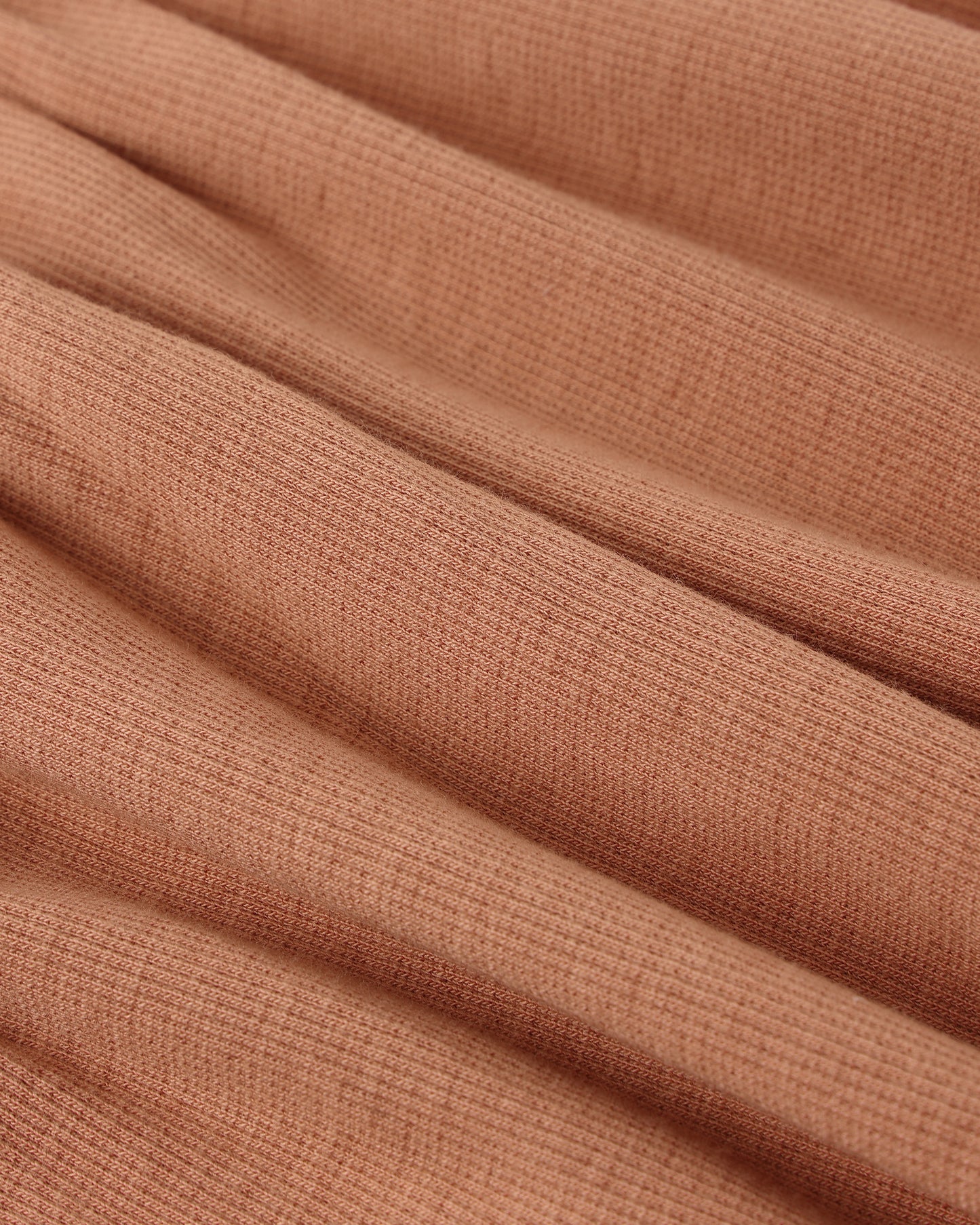Ribbed Tank Dress | Poppy