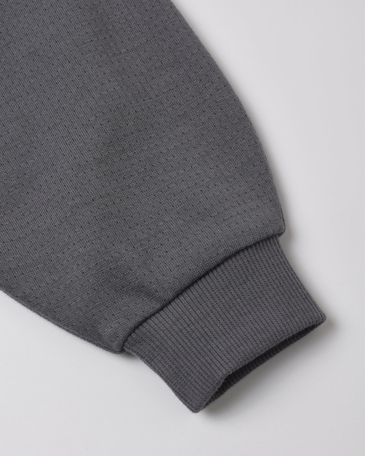 Drawstring Pant | Midnight