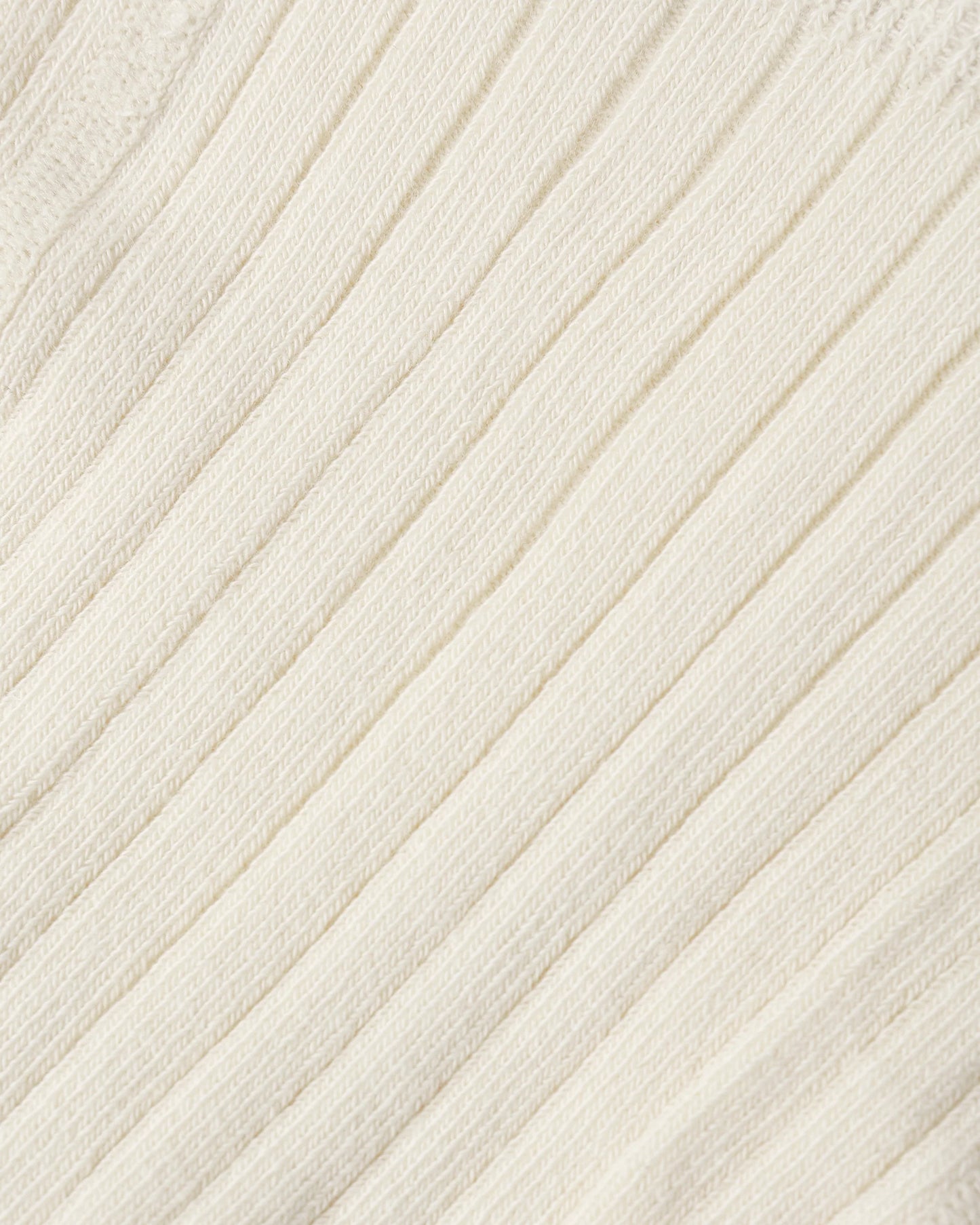 Tights | Natural