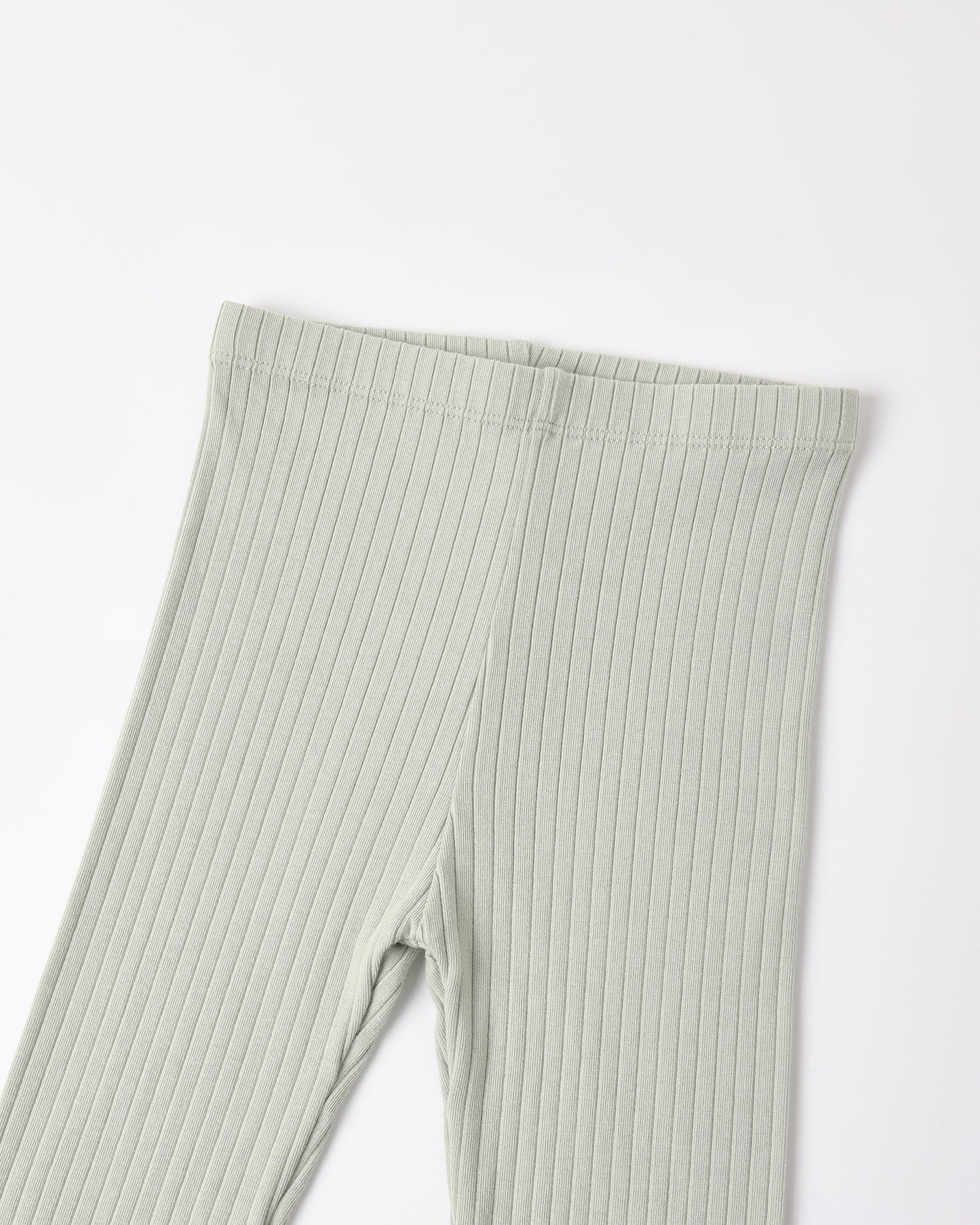Legging | Sage