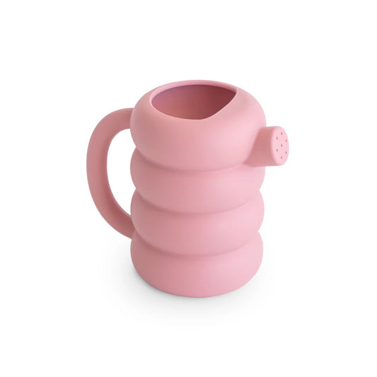 Silicone Watering Can I Peony