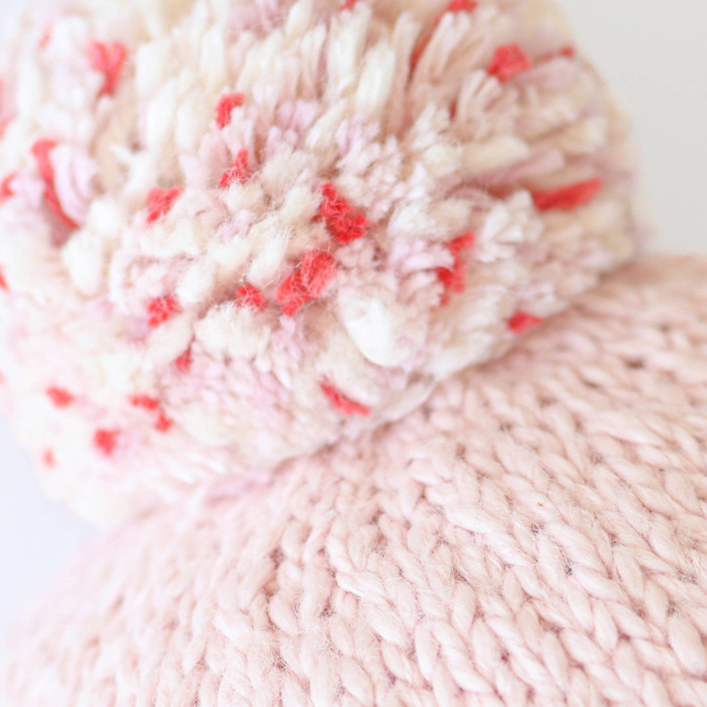 Holly the snowman | Little 13"