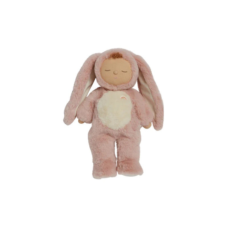 Cozy Dinkum I Bunny Flopsy
